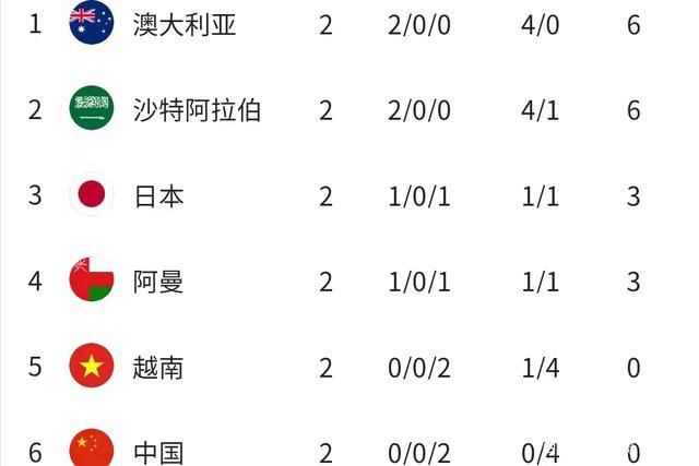 一本岛高清v不卡免费一三区